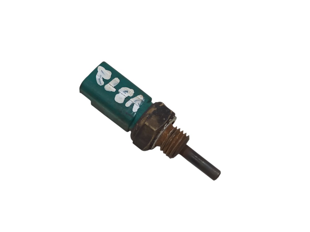 Sensor Temperatura Fiat Uno Mille 1.0 8v 1984 1985 A 2013 4