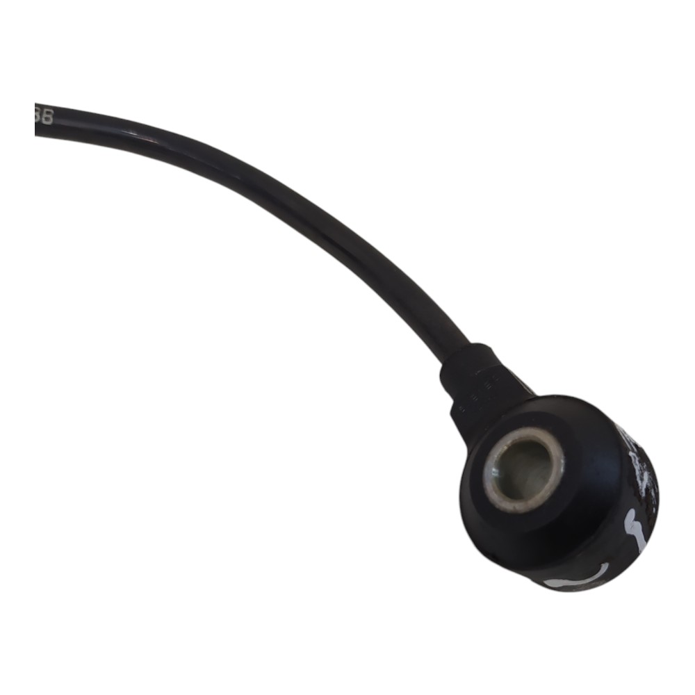 Sensor detonação fusion 559 kd1 3