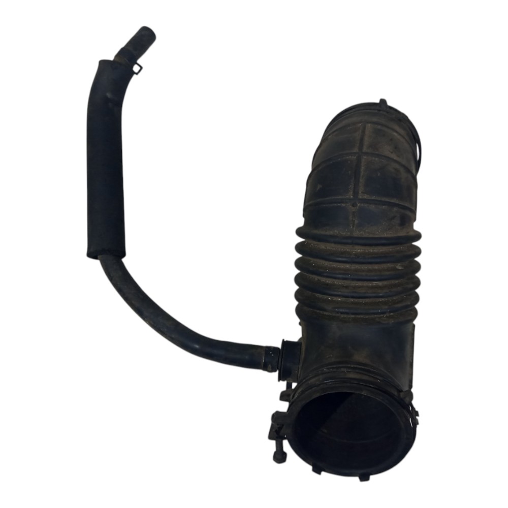 Mangueira Filtro Ar Hyundai Veloster 2011 2012 2013 A 2017 2