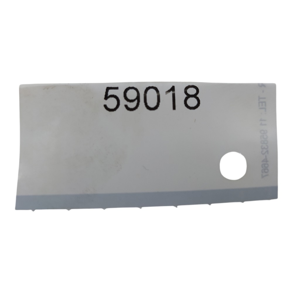 Módulo Airbag Central Golf Mk4 2000 2001 2002 A 2006