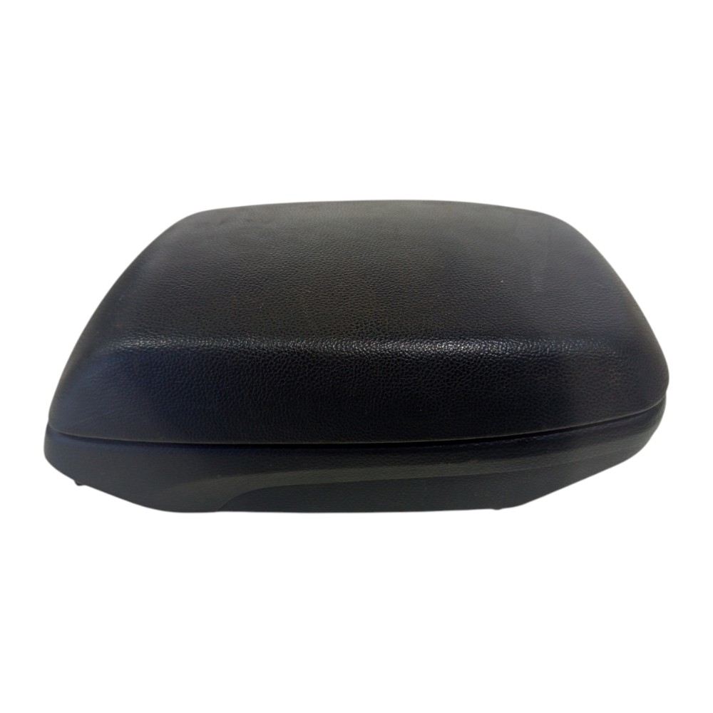 Apoio Braço Central Preto Hyundai I30 2013 2014 2015 2015 Preto 2