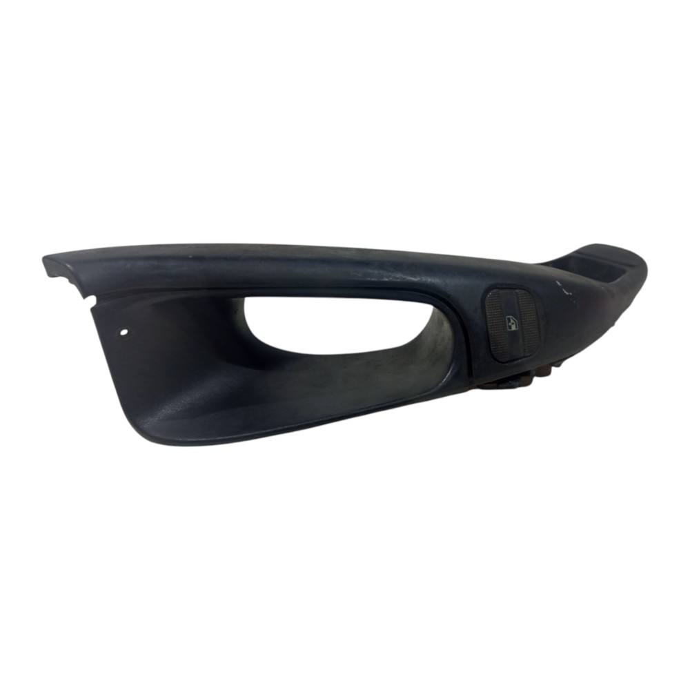 Puxador Porta Dianteiro Direito Vw Passat 1993 1994 A 1997 5