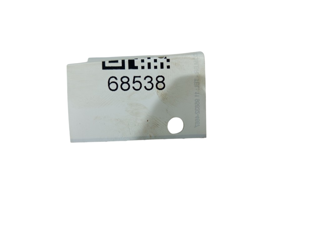Cabeçote Seat Ibiza Sxe 1.8 16v 1997 1998 A 1999 9