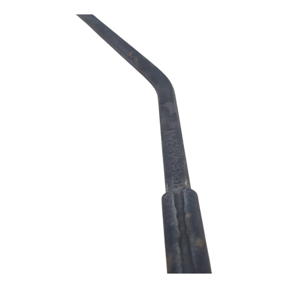 Braço Limpador Dianteiro Direito Citroen C3 2003 2004 A 2012 Direito 3