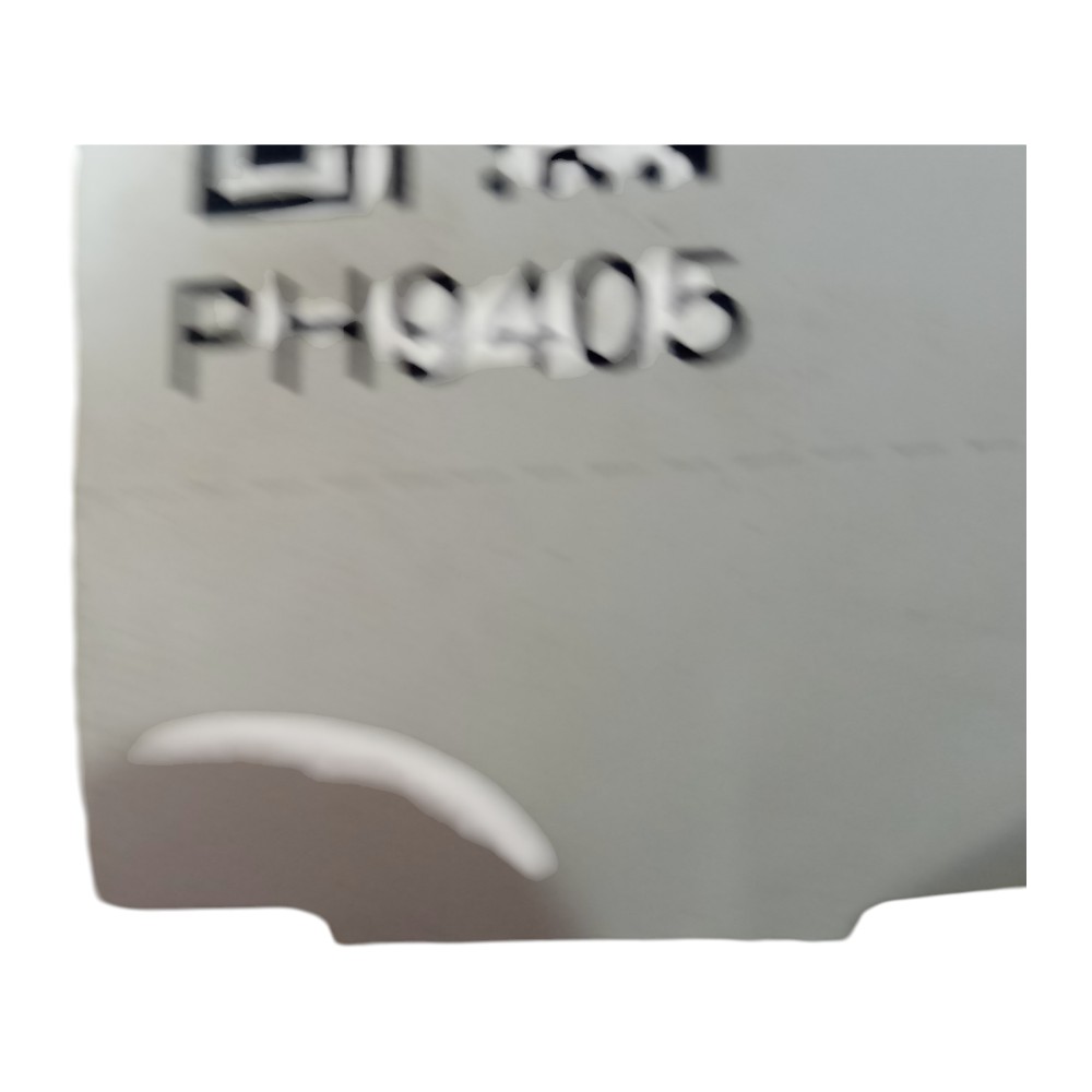 Evaporador Ar Fiat Palio Siena 1.4 Fire 2008 A 2014 7
