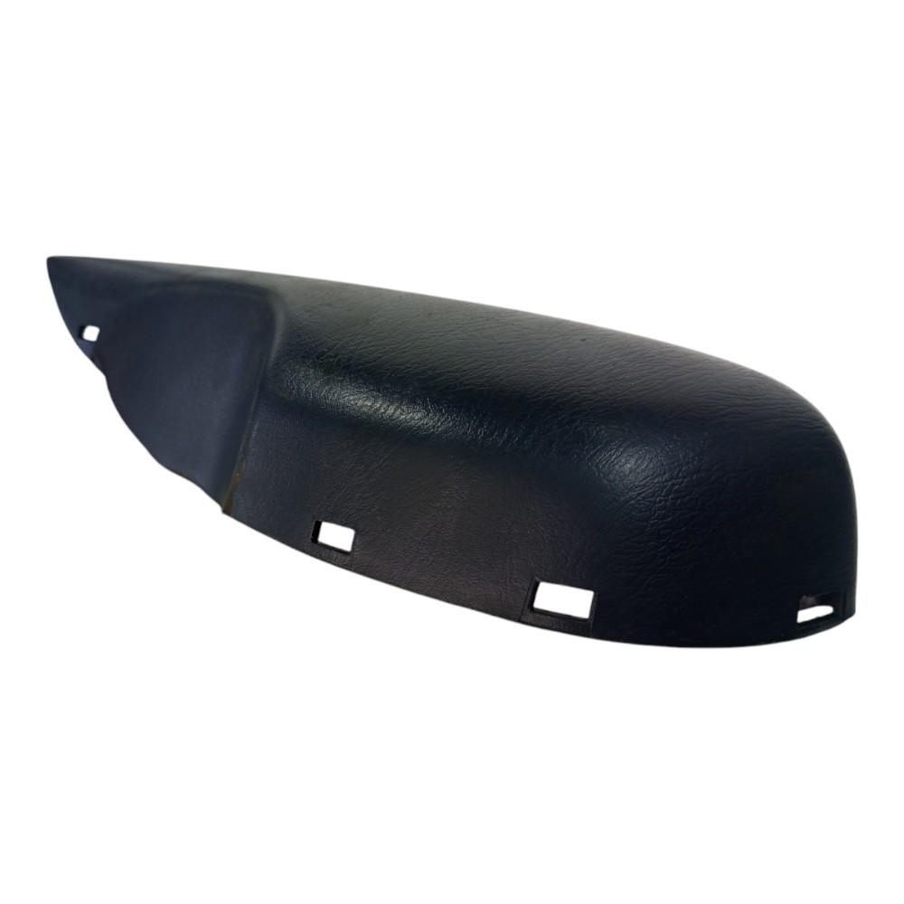 Moldura Puxador Interno Honda Civic 1996 1997 1998 1999 2000 1