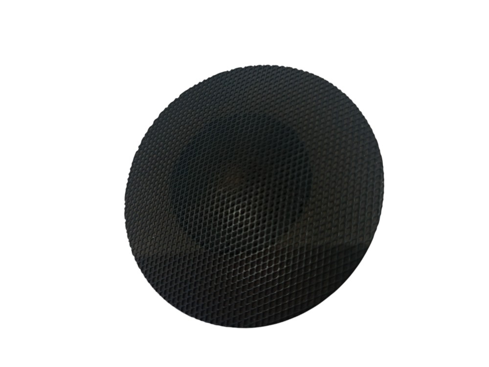 Alto Falante Painel Citroen C4 Pallas Hatch Vtr 2007 A 2013 2