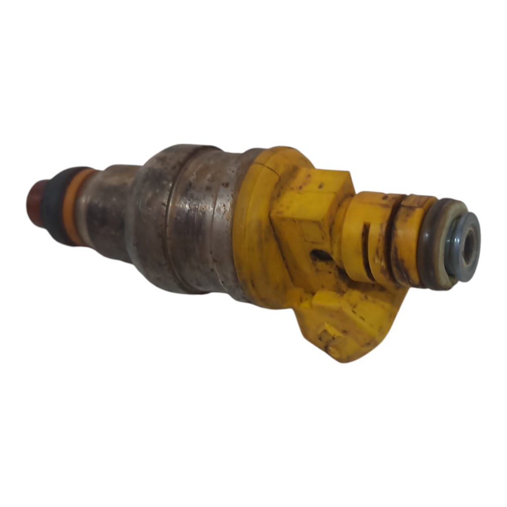 Bico Injetor Chevrolet Omega 2.0 1993 1994 1995 A 1999 12 1