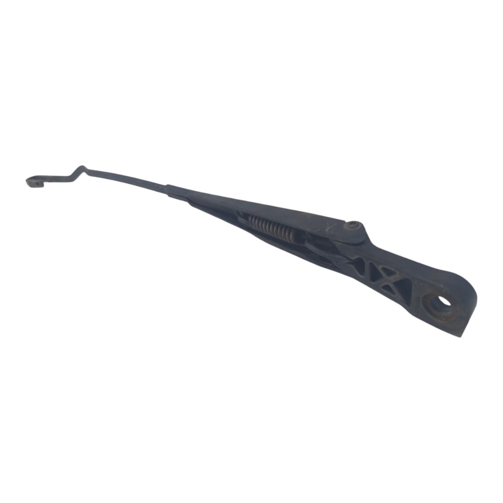 Braço Limpador Vidro Le Volkswagen Passat 1995 1996 A 2001 Esquerdo 5