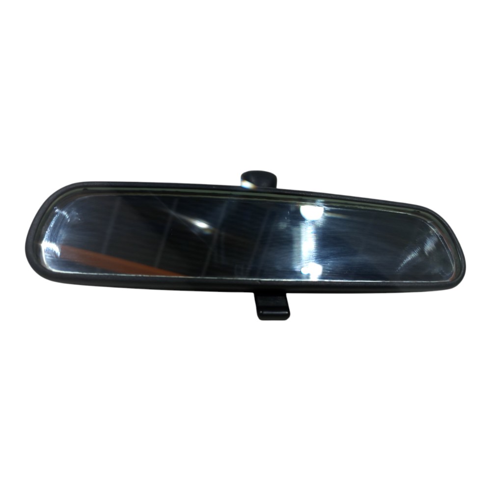 Retrovisor Interno Mercedes Classe A160 1999 A 2005 7