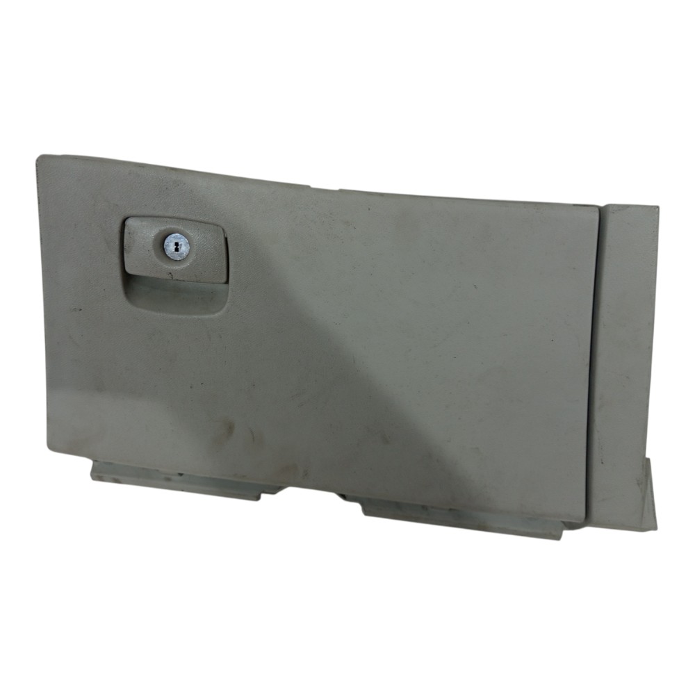 Tampa Porta Luvas Hyundai Azera 2007 2008 2009 A 2011 3