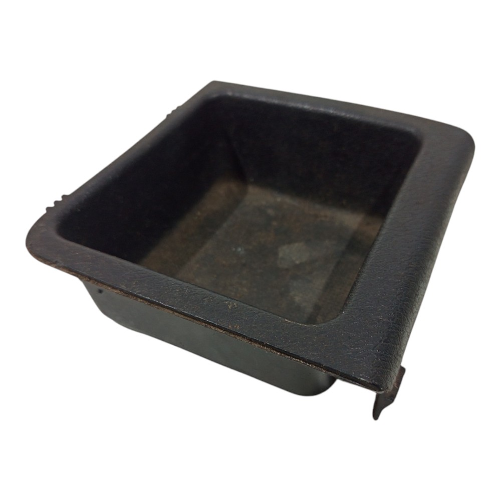 Porta Objetos Console Chevrolet Astra 1994 1995 A 1997 2
