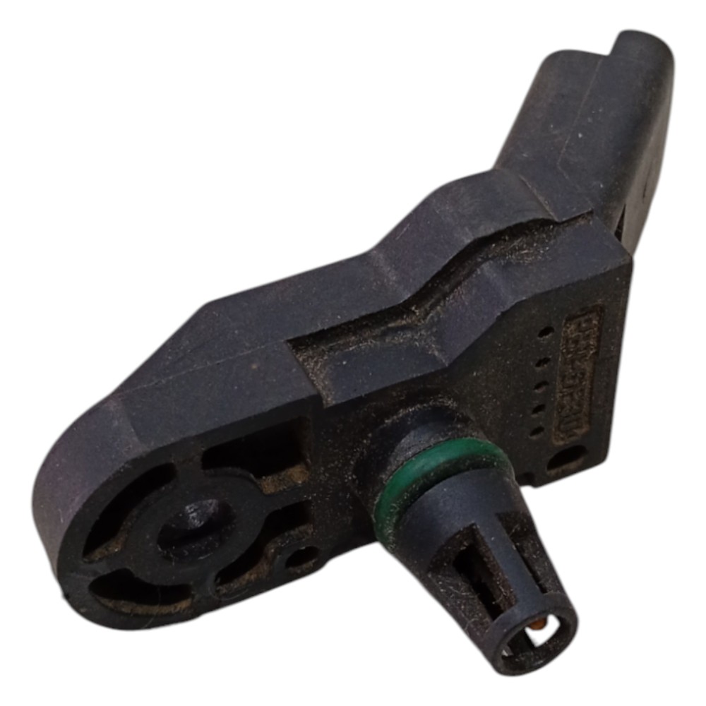 Sensor Map Citroen Glx 1.4 2006 A 2012 2