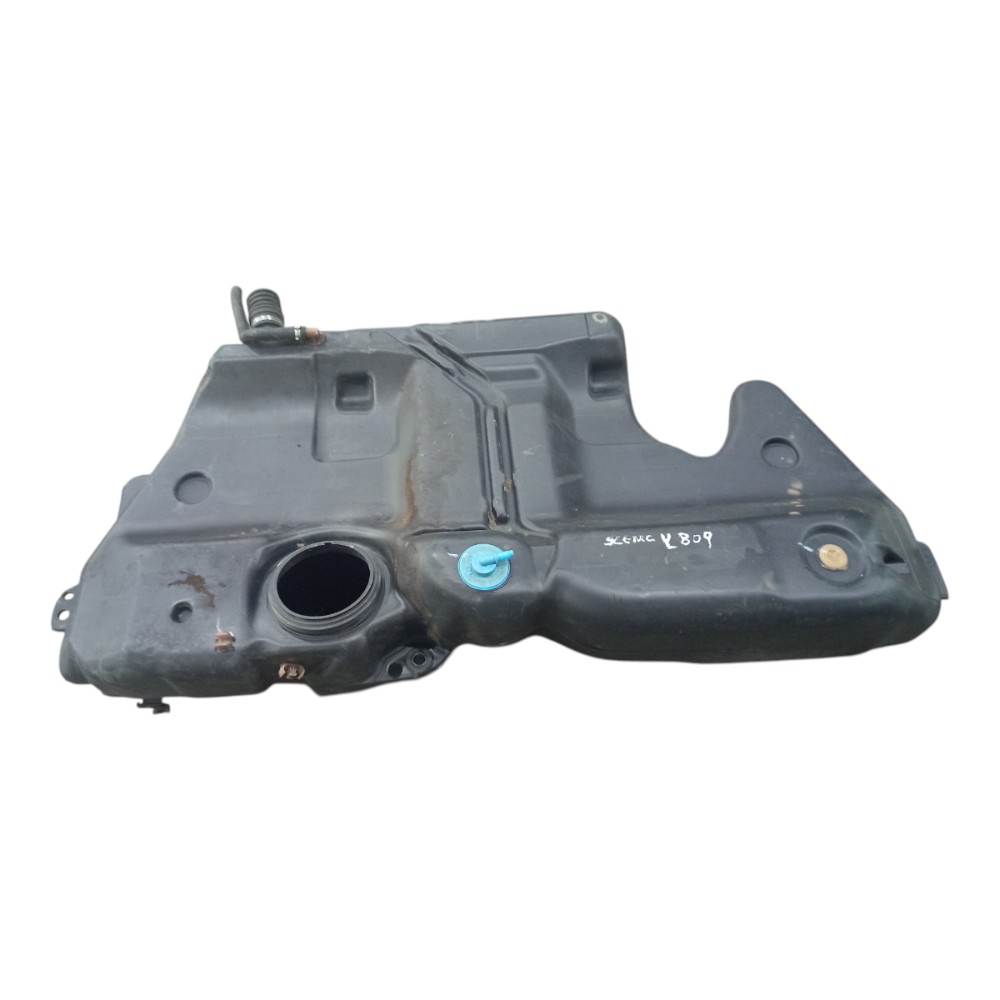 Tanque Combustível Renault Scenic 2001 2002 2003 2004 A 2010 1
