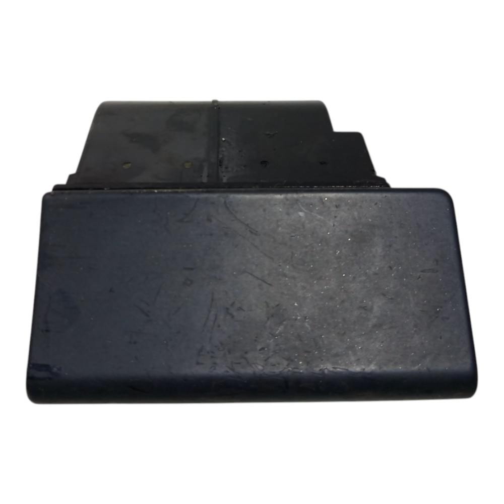 Cinzeiro Painel Automotivo Ford Mondeo 1995 1996 1997 A 2006 5