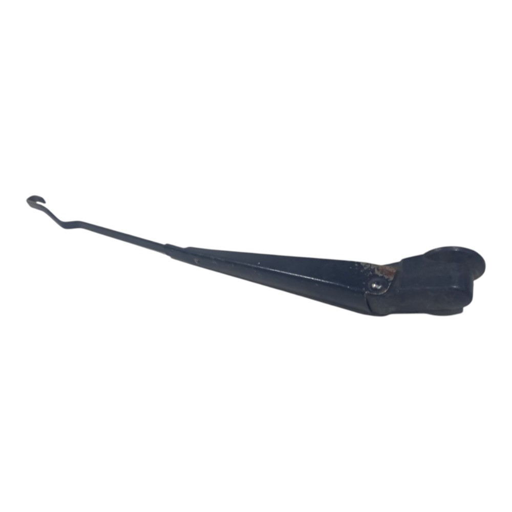 Braço Limpador Direito Para-brisa Volkswagen Gol 1999 A 2005 Direito 5