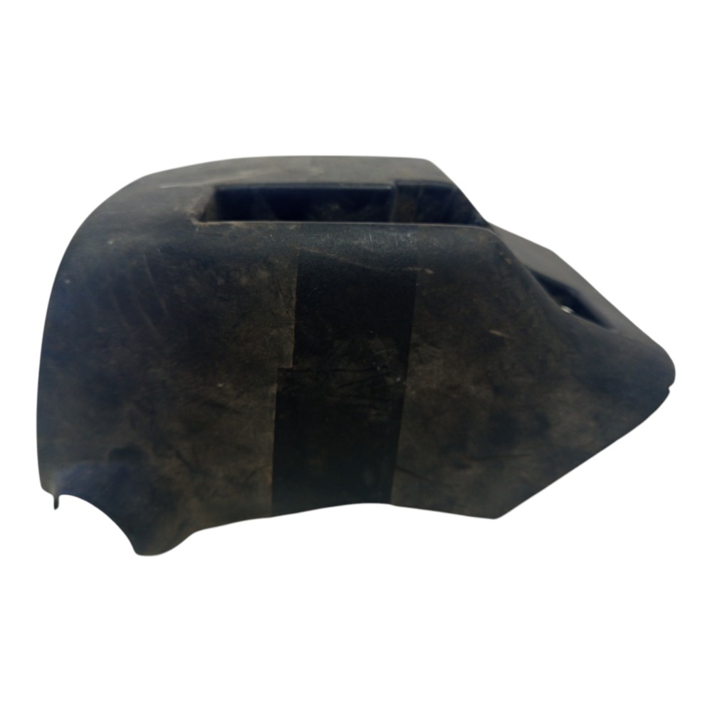 Moldura Coluna Inferior Corolla 2.0 Xei 2015 2016 A 2019 3