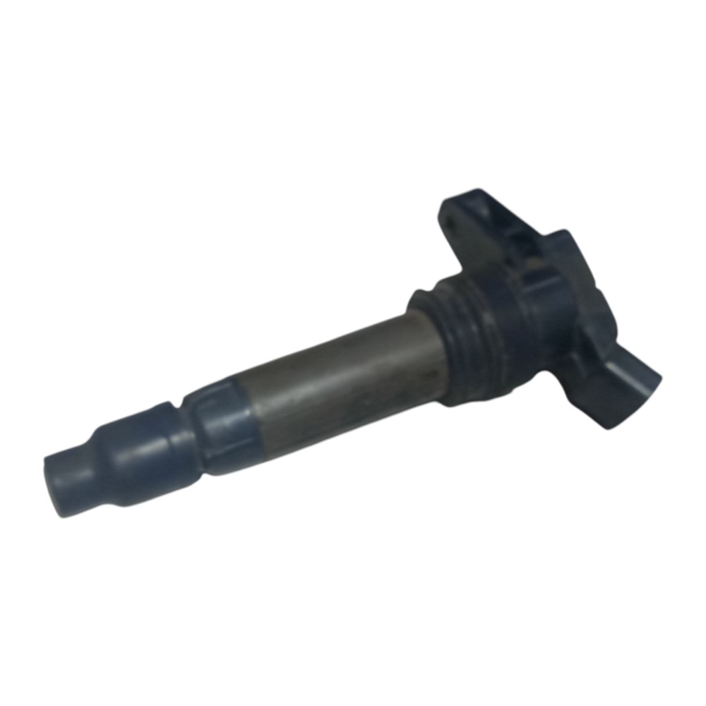 Bobina Ignição Land Rover Freelander 2 3.2 2006 2007 A 2014 3