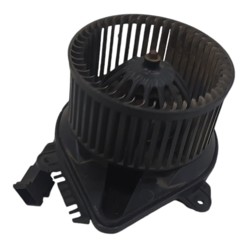 Motor Ar Forçado Renault Scenic 1.6 1999 2000 2001 A 2011 3