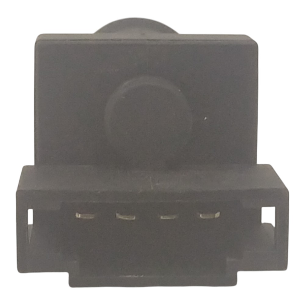 Cebolinha Interruptor Sensor Luz Freio Vw Fox 1.0 13 A 14 6