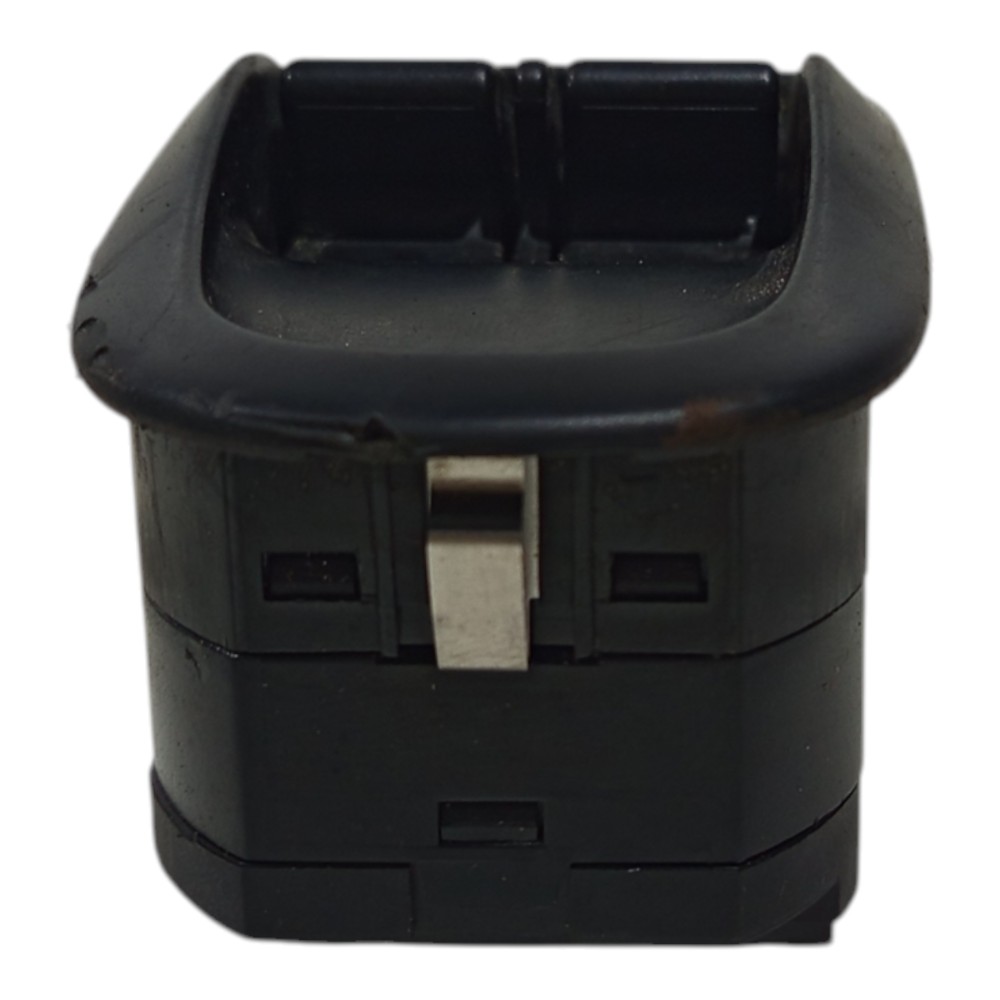 Botão Interruptor Comando Vidro Peugeot 206 2001 2002 A 2012 6