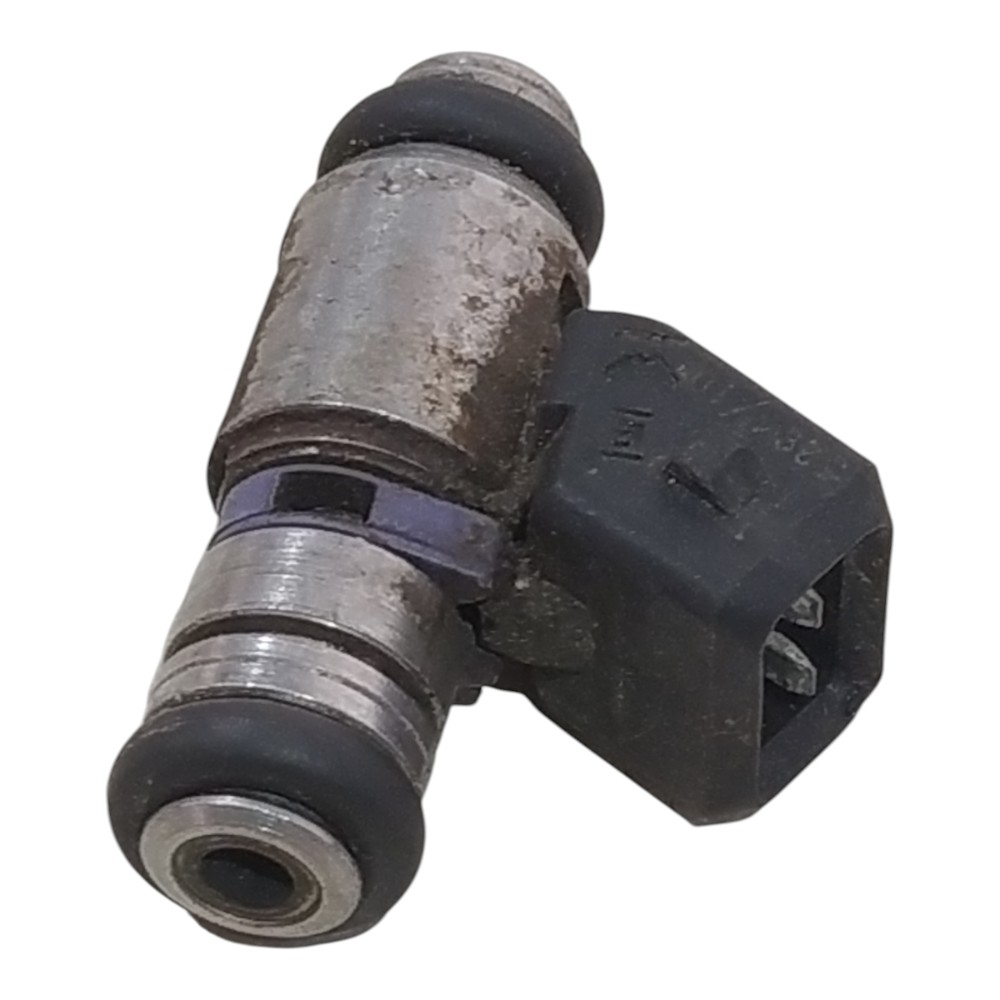 Bico Injetor Combustível Fiat Uno 1.0 Fire Flex 2005 A 2013 1