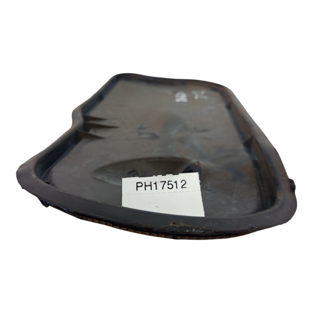 Acabamento Porta Dianteira Esquerda Vw Up 2014 2015 A 2021 8