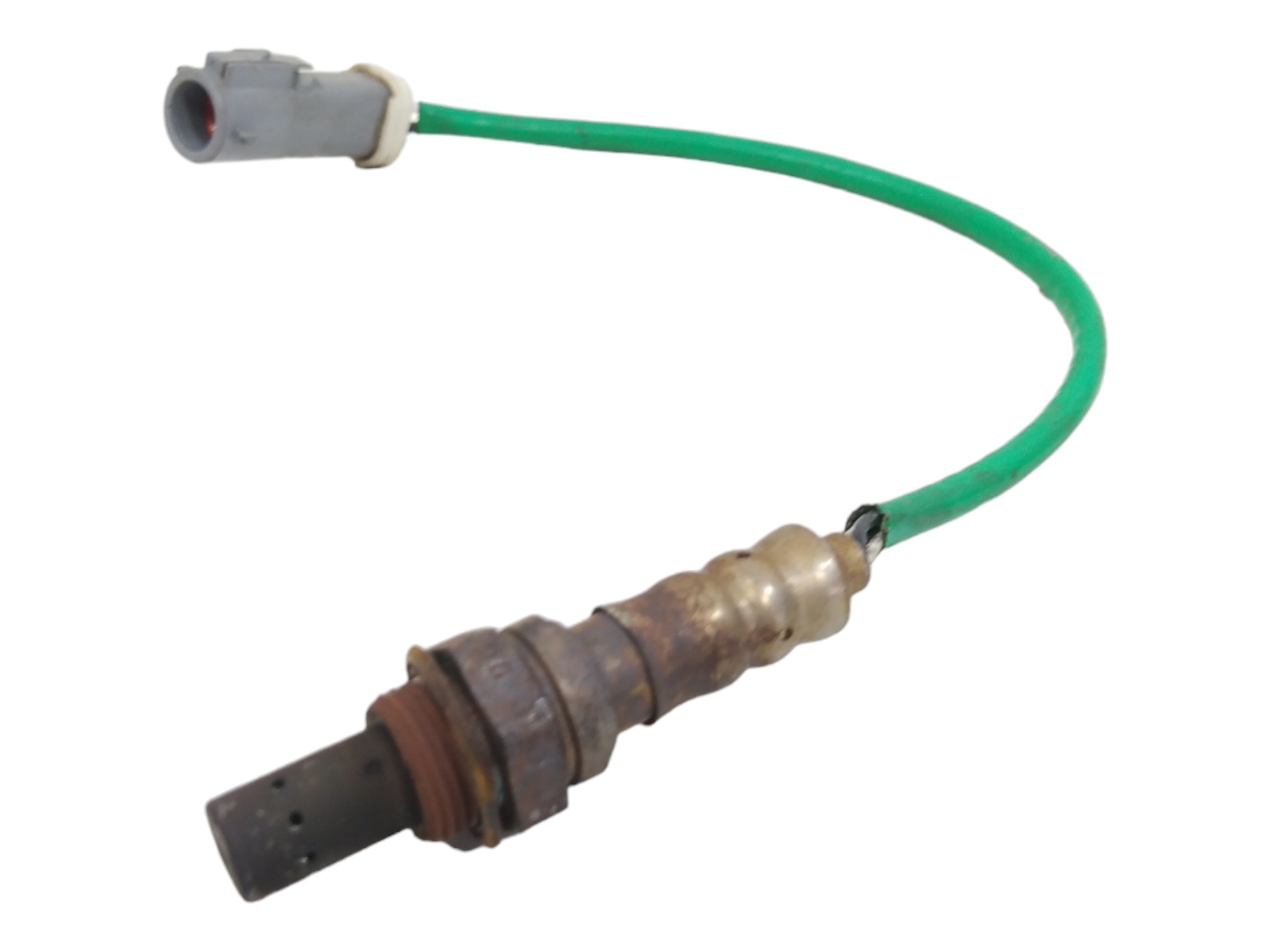 Sonda Lambda Ford Ka 1.0 2008 2009 2010 A 2013 7s559f472bb 2