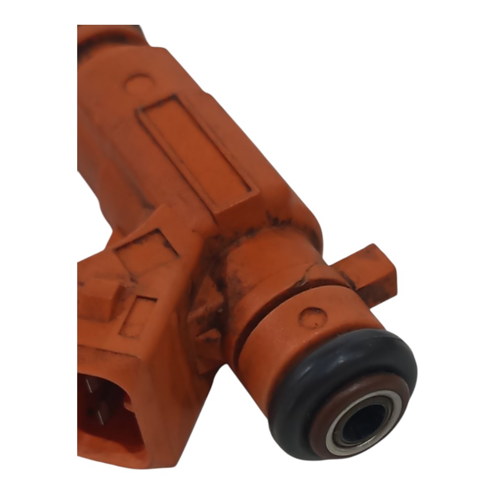 Bico Injetor Ford Fusion 2.3 16v 2006 20007 2008 2009 12 5