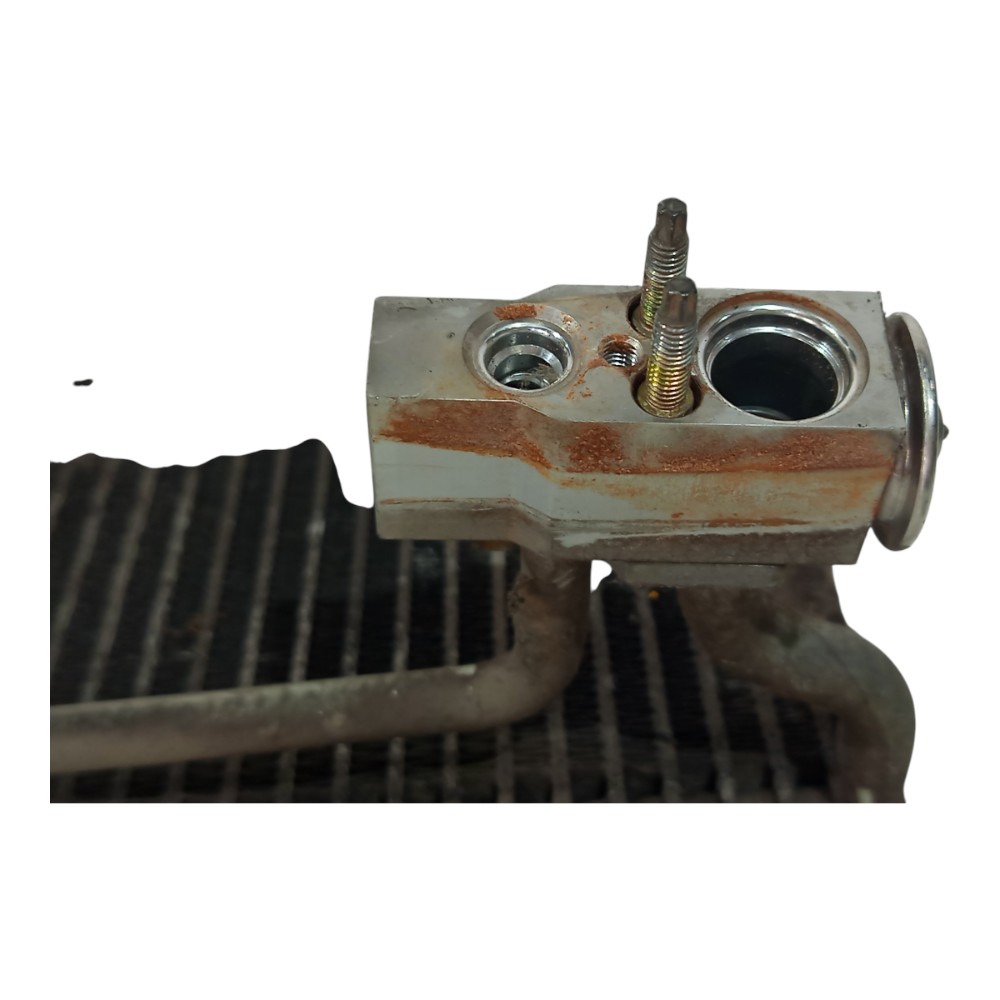Evaporador Ar Cond Peugeot 206 1.6 2000 2001 2002 A 2010 5