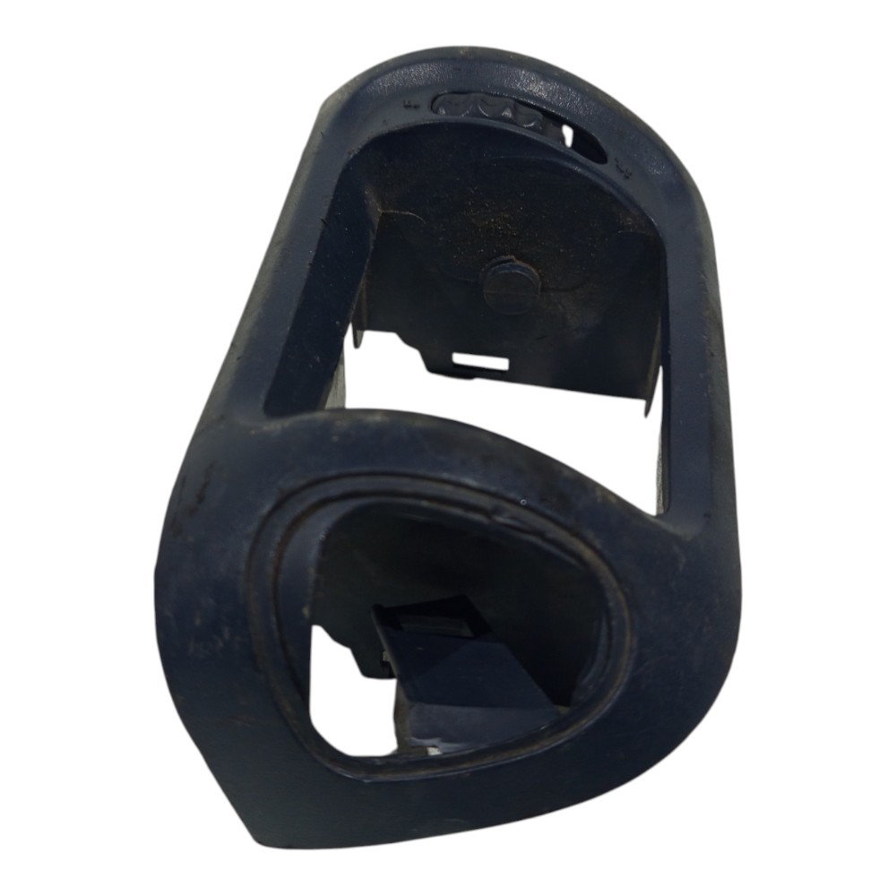 Difusor Ar Direito Lado Painel Renault Clio 1999 A 2012 6