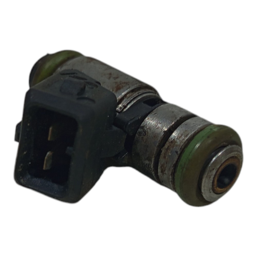 Bico Injetor Fiat Palio 1.0 Fire 2000 2001 2002 2003 A 2004 2