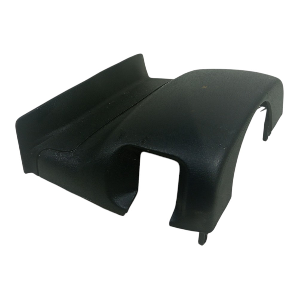 Moldura Chave Seta Hyundai I30 2.0 2009 2010 2011 2012 2
