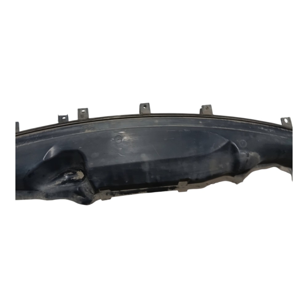 Suporte Base Churraqueira Dianteira Ford Ka 1.0 2014 A 2021 8
