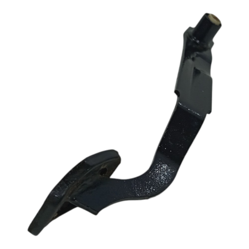 Pedal Centro Volkswagen Gol G2 1995 1996 1997 1998 A 2005 4