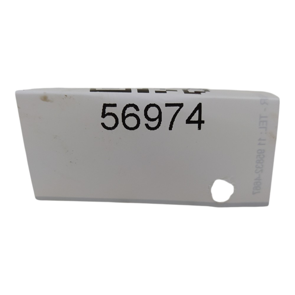 Botão Comando Regulagem Farol C4 Picasso 2009 2010 A 2014 4