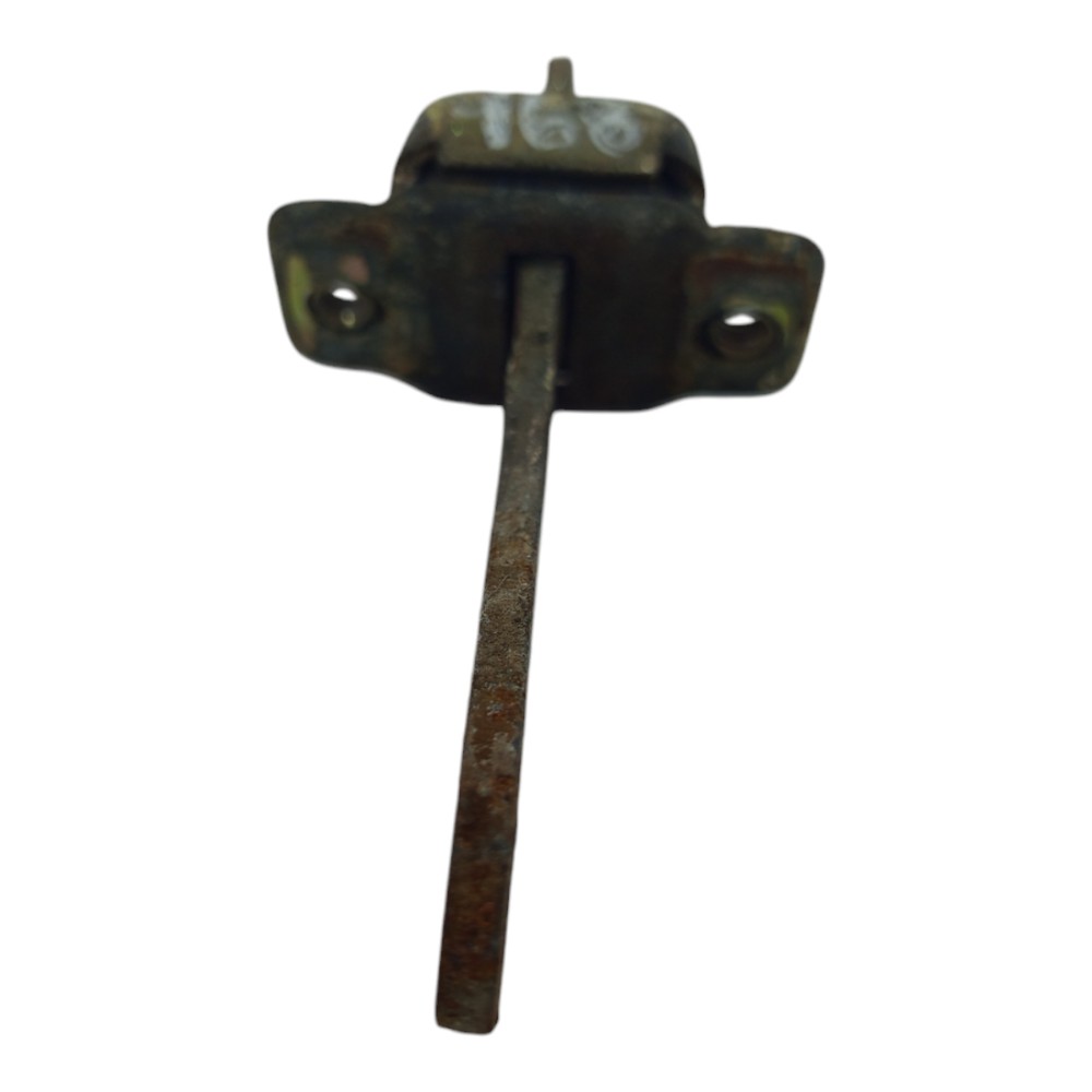 Limitador Porta Dianteira Esquerda Ford Versailles 1991 A 96 3