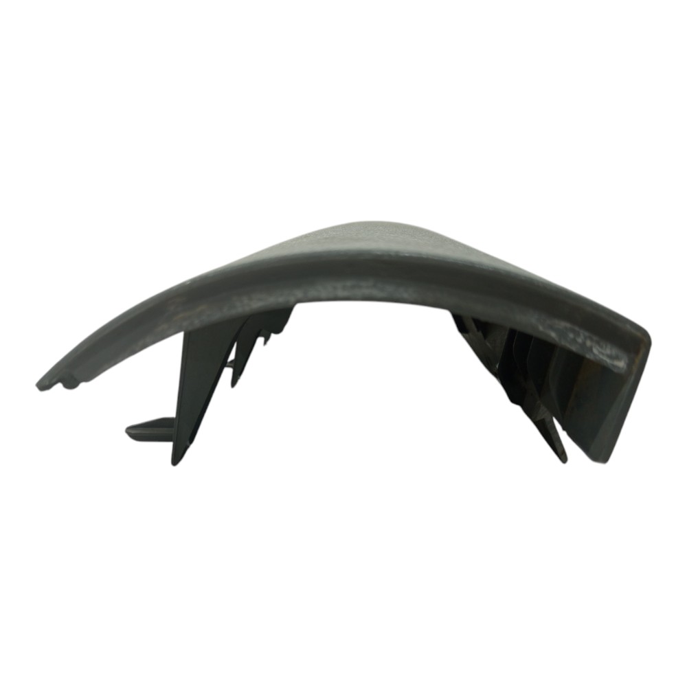 Tampa Moldura Airbag Cobertura G3 Falsa Para Vw Gol 2005 5