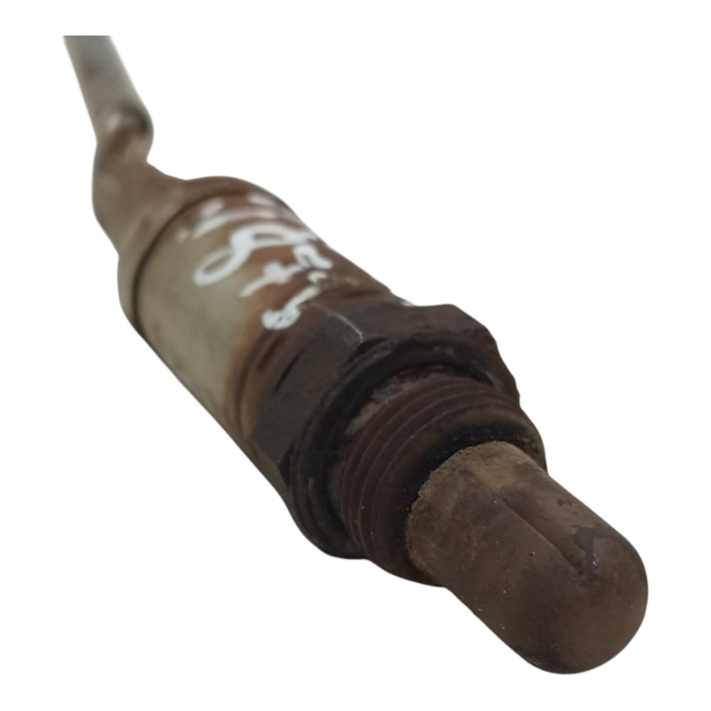 Sonda Lambda Volkswagen Passat 2.0 8v 1991 1992 1993 A 1996 6