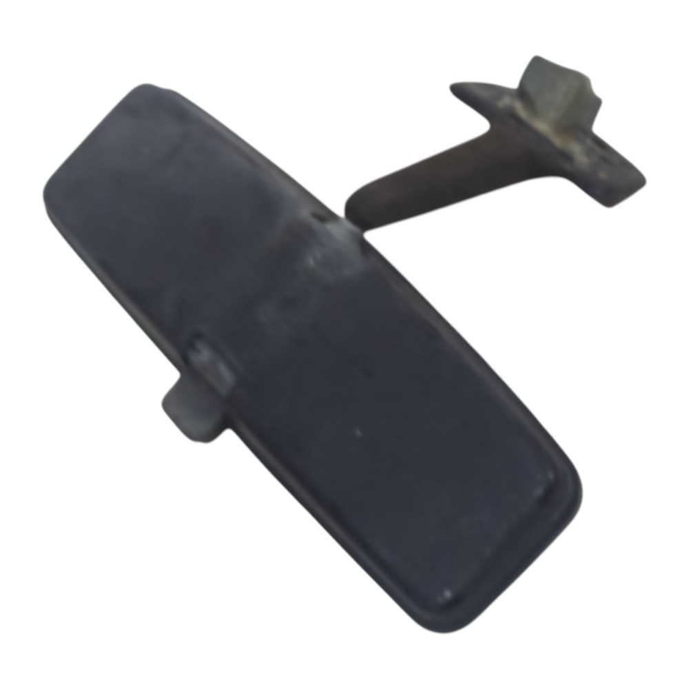 Retrovisor Central Teto Volkswagen Parati 1988 1989 A 1996 8