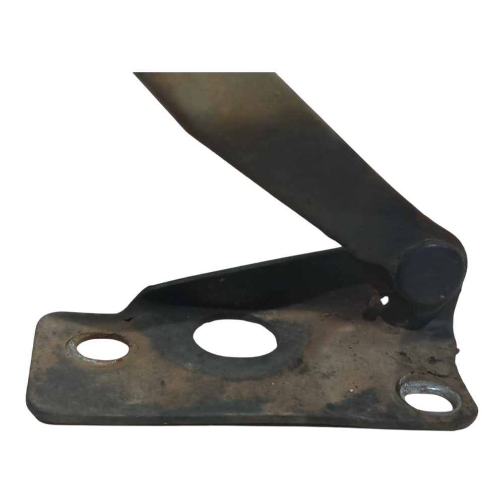 Dobradiça Braço Direito Vw Gol 1996 1997 1998 1999 A 2005 5
