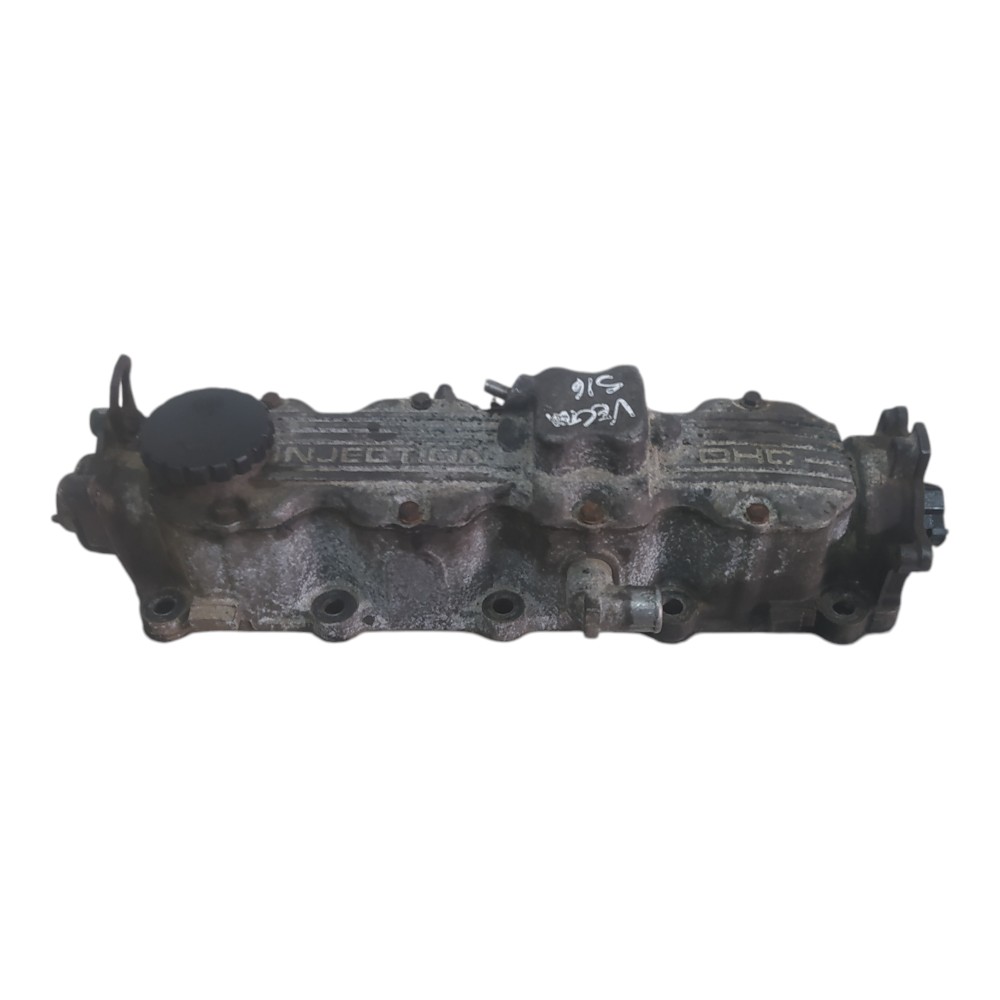 Gaiola Comando Vectra 516 Kd1 2