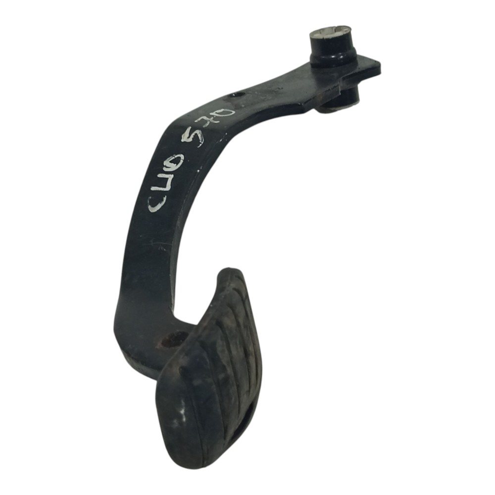 Pedal Central Renault Clio 2001 2002 2003 2004 2005 A 2012 3