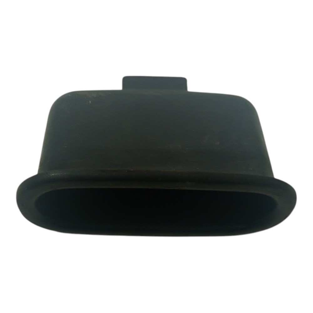 Porta Objetos Traseiro Peugeot 307 2003 2004 2005 2006 5