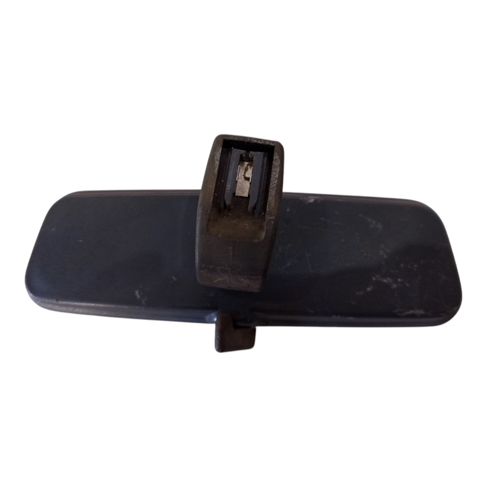Retrovisor Interno Chevrolet Corsa 1997 1998 1999 A 2005 4