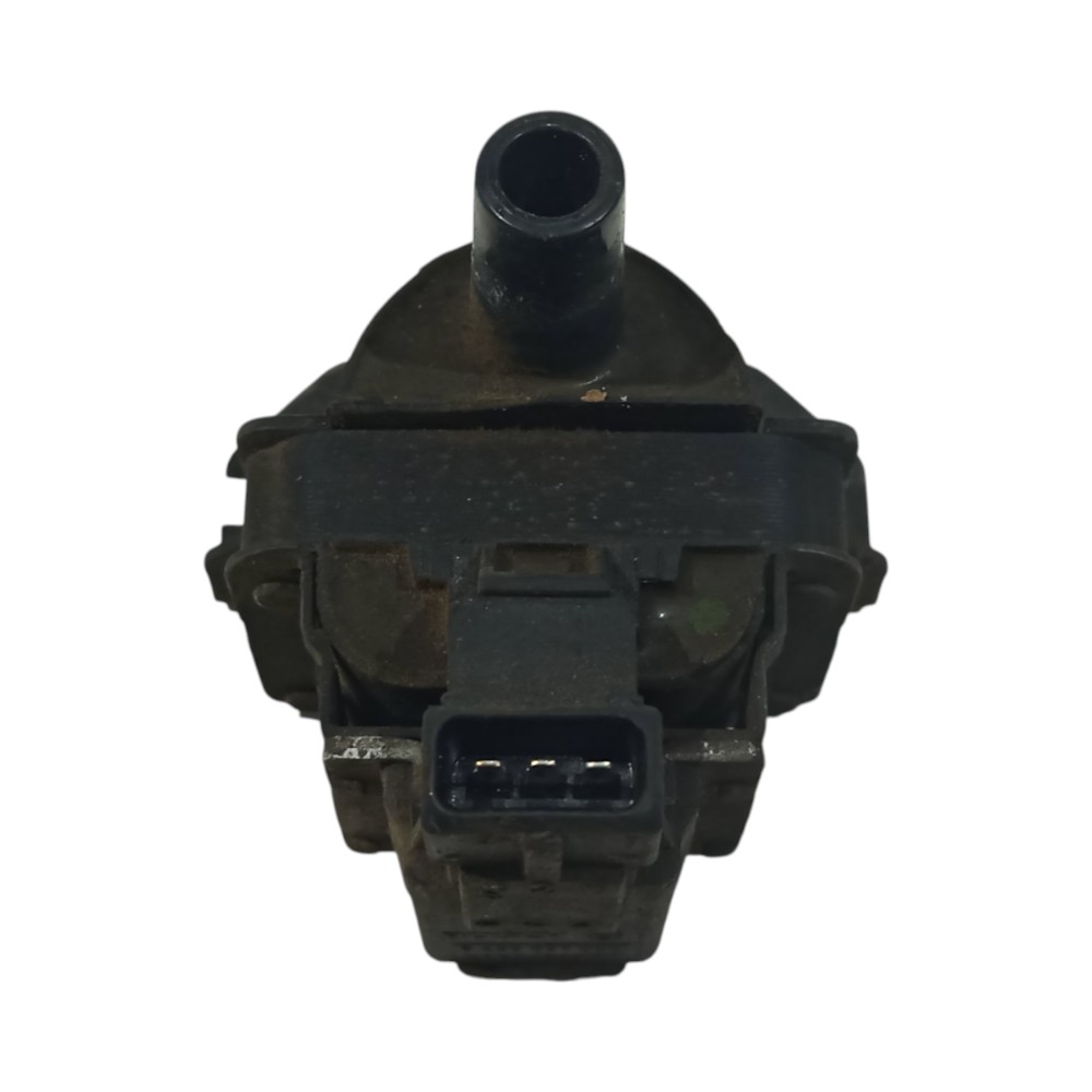 Bobina Ignição Vw Gol 1.0 16v 1996 1997 1998 1999 A 2005 2