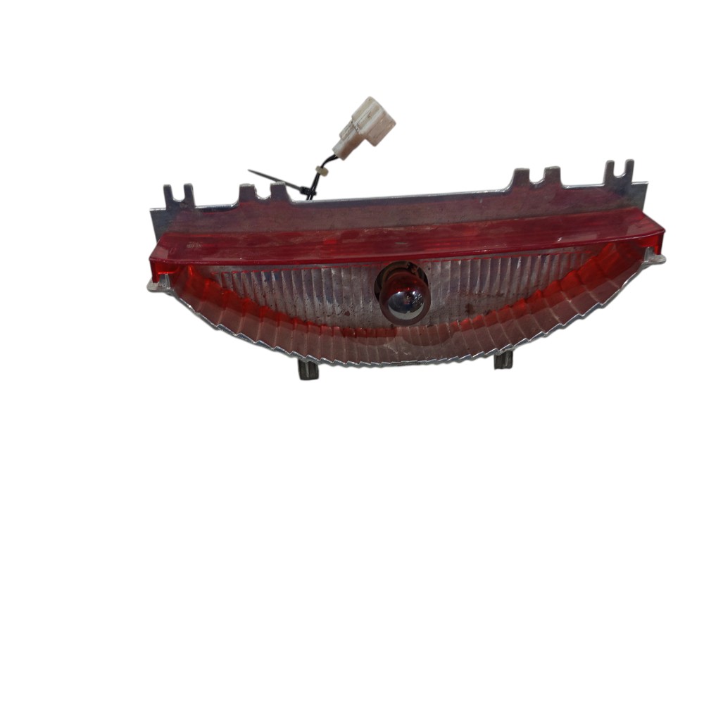 Break Litght Hyundai Hb20 2013 2014 2015 A 2017 3