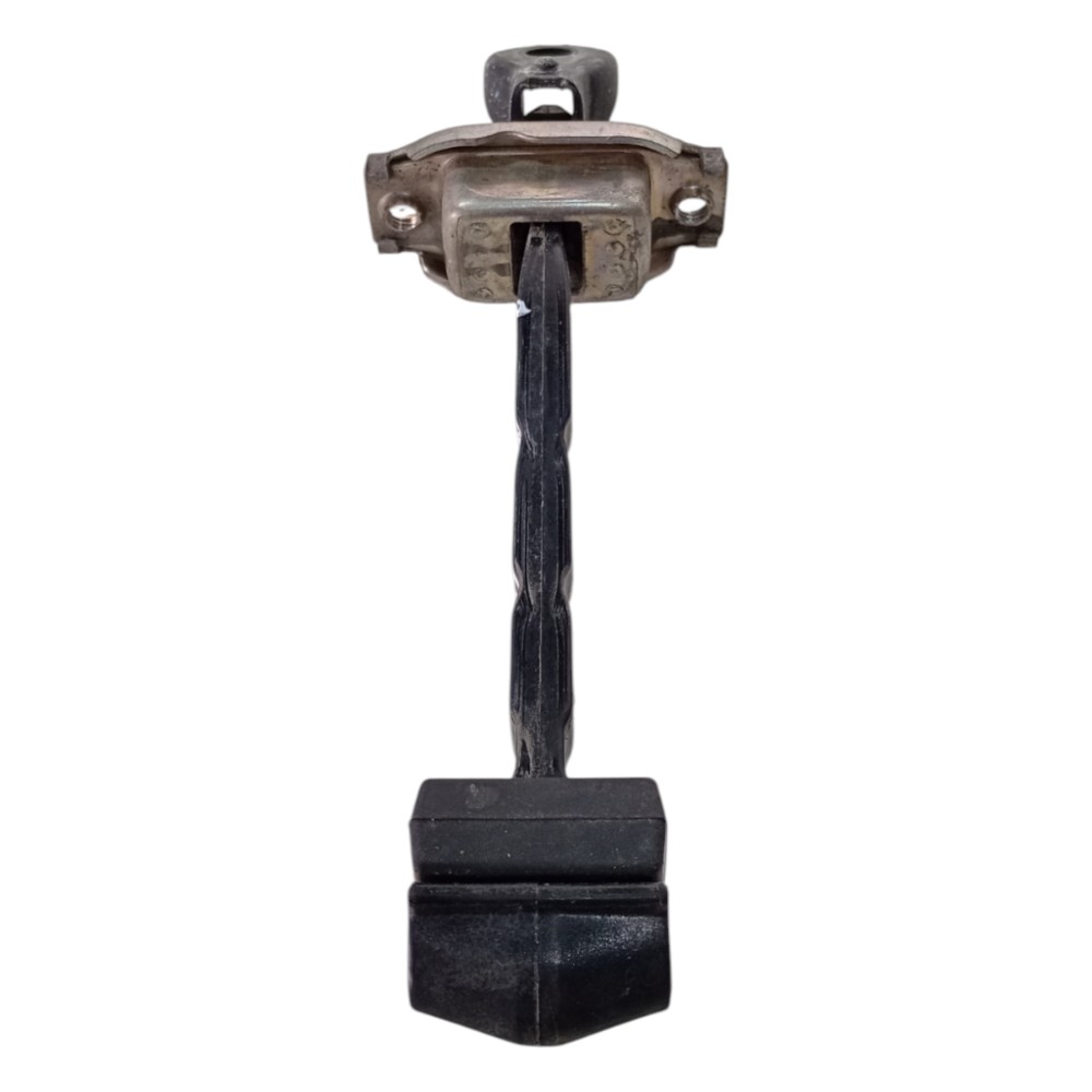 Limitador Porta Dianteira Direita Honda Civic 2012 A 2016 2