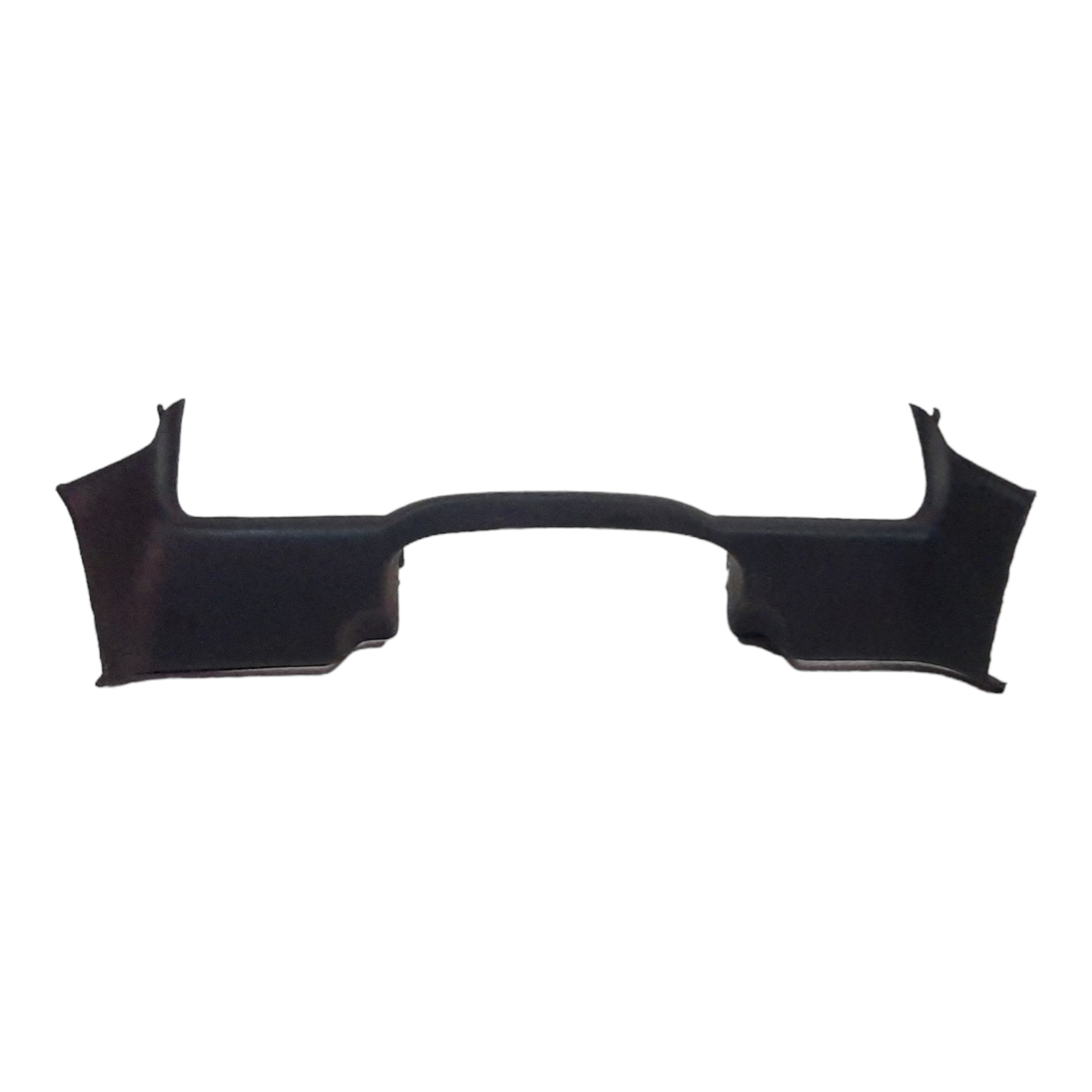 Moldura Inferior Painel Instrumentos Gm Vectra 1993 A 1996 3