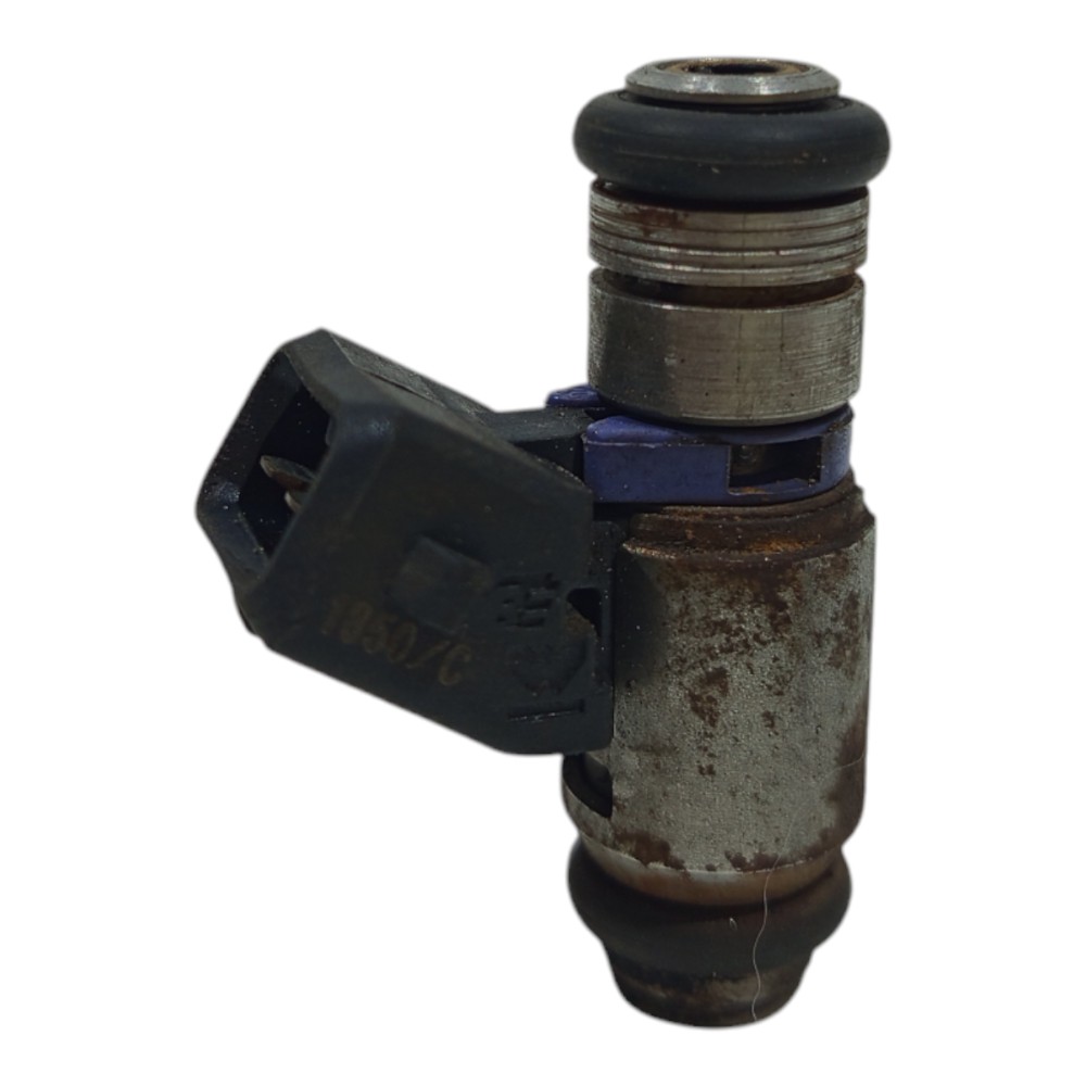Bico Injetor Fiat Palio 1.0  Fire 2000 2001 2002 2003 A 2004 6